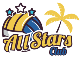 All Stars Club